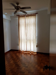 Casablanca (D25), Condominium #437417881